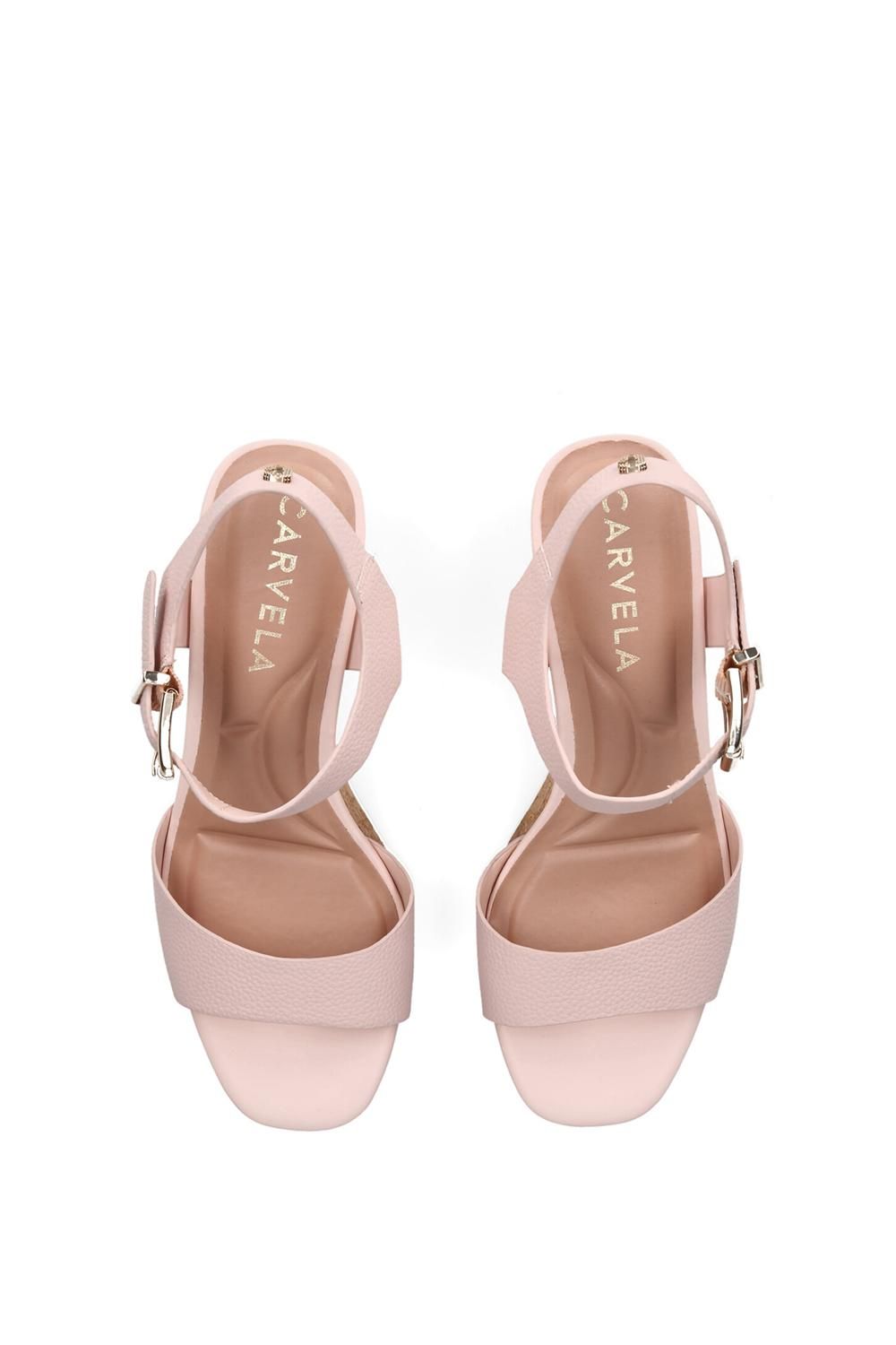 Carvela Sadie Wedge' Heels