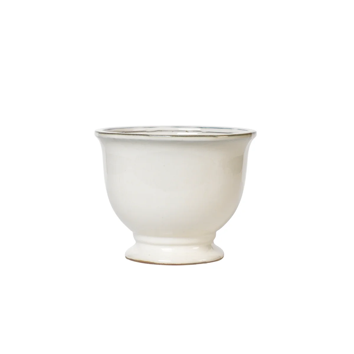 Broste Copenhagen - Annabella Blumentopf
