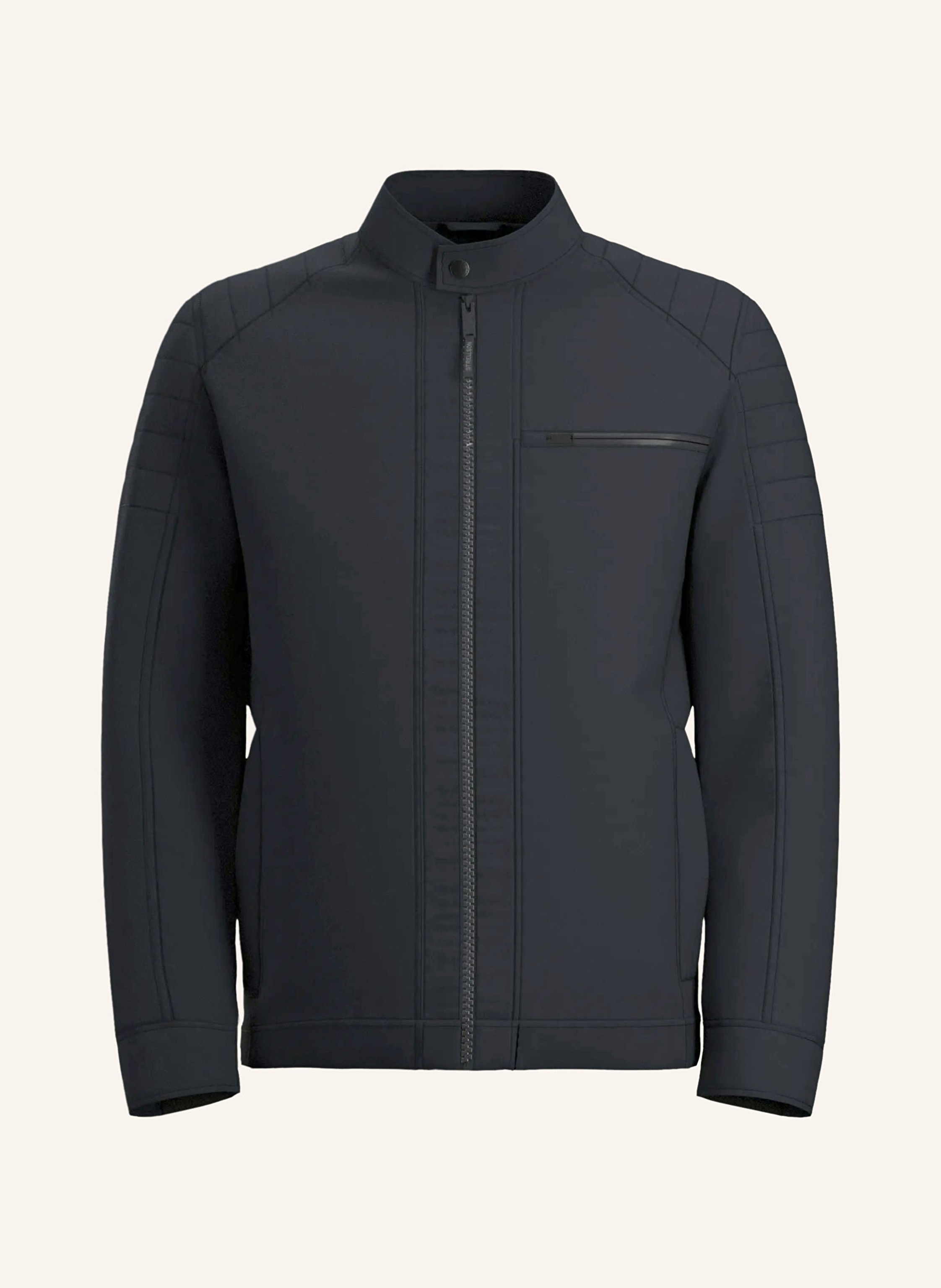 STRELLSON Blouson ROCKSTON 2.0