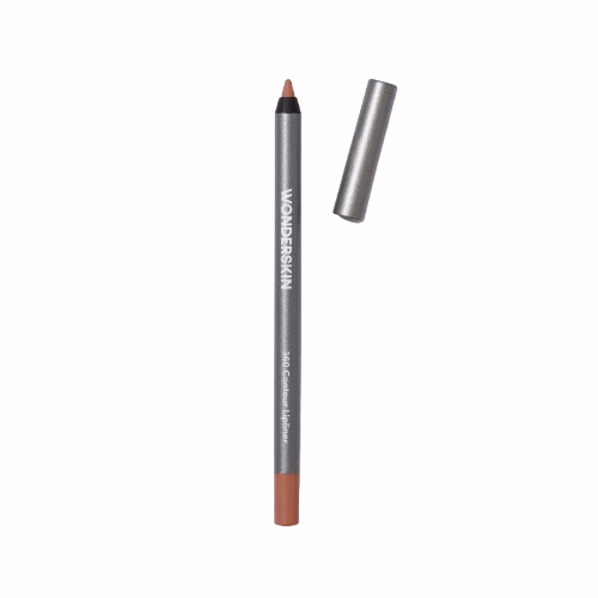 360 CONTOUR LIP LINERCrayon à lèvres