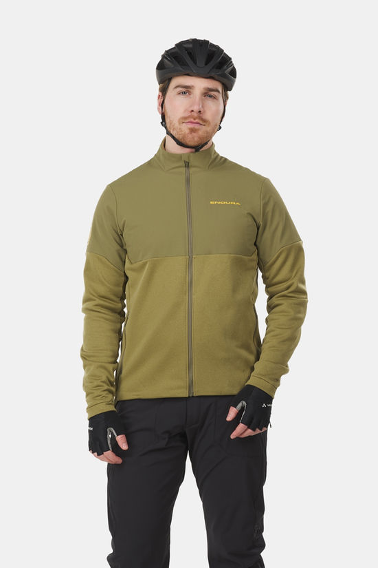 Endura Singletrack Thermal Fietsjack