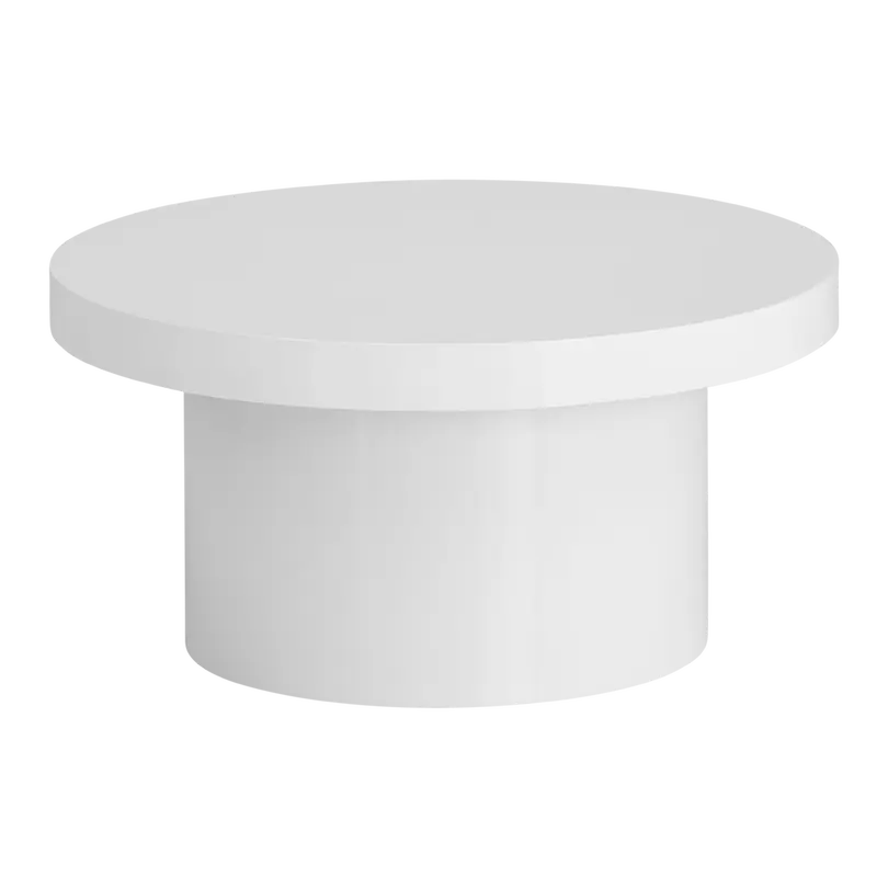 Klubtisch Design