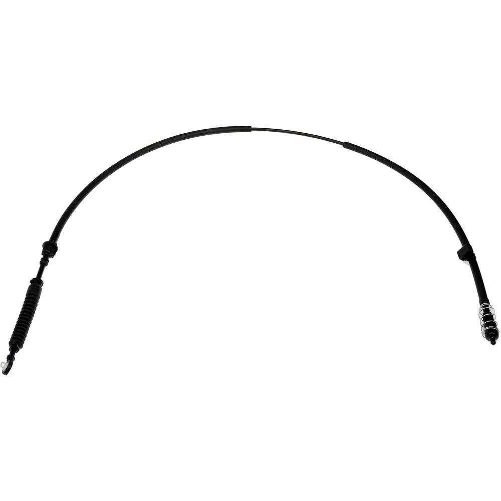 Dorman 905-644 Gear Shift Control Cable