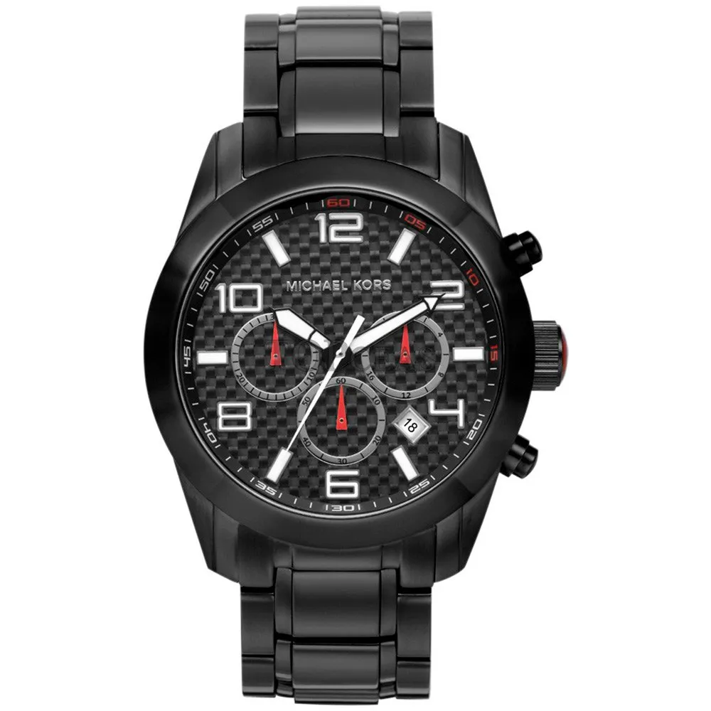 Michael Kors MK8219 watch