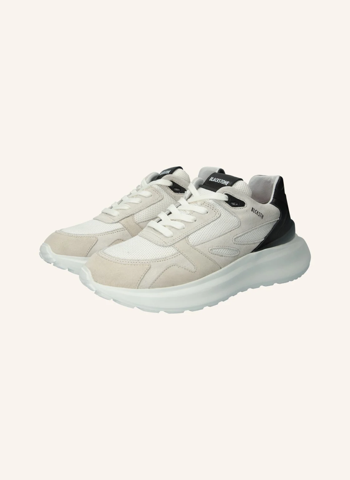 BLACKSTONE Sneaker