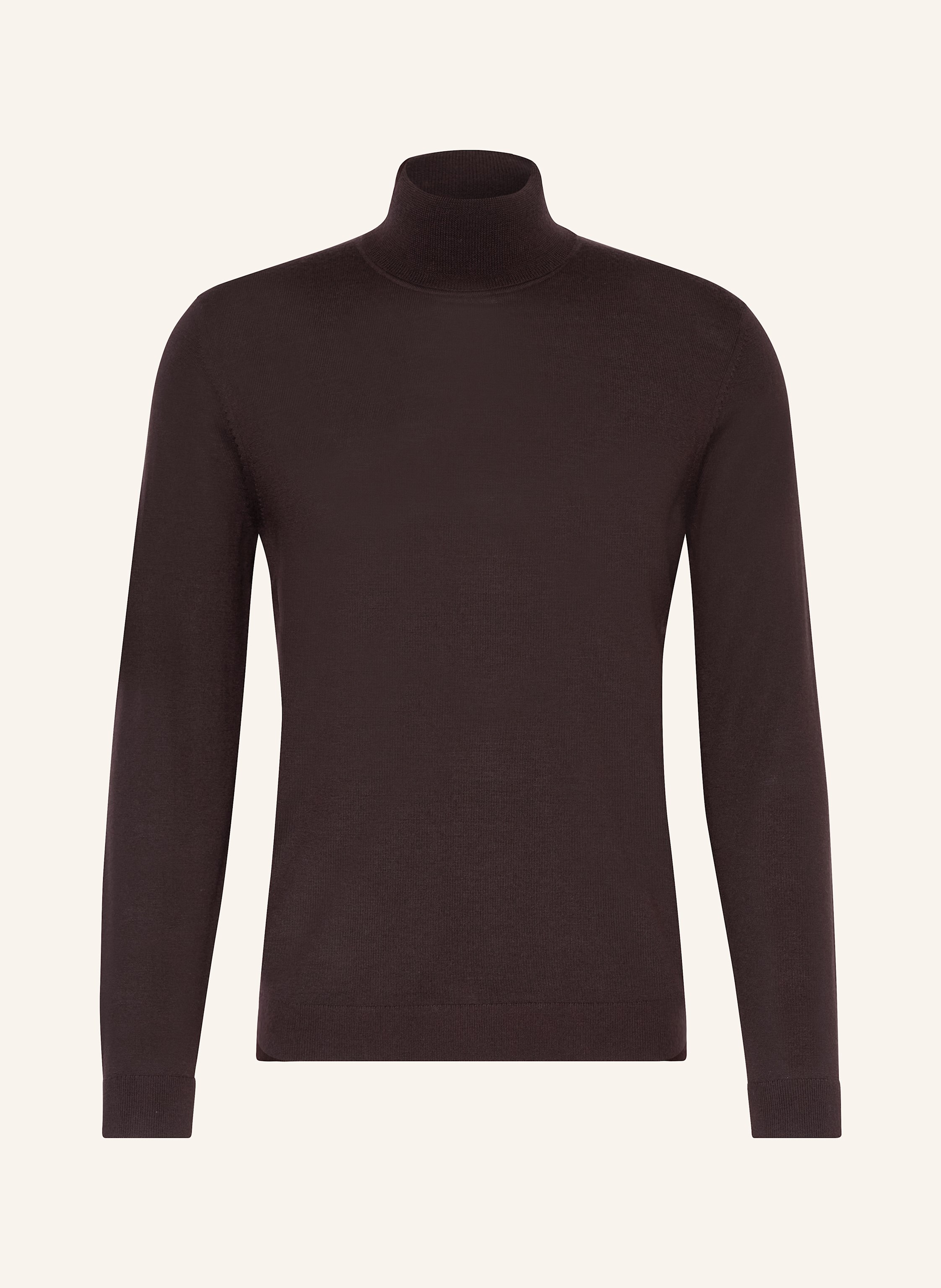PAUL Rollkragenpullover