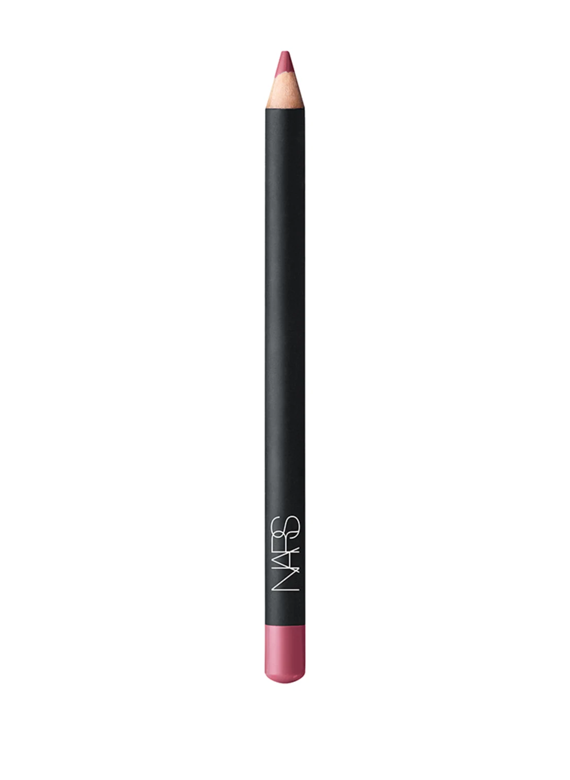 NARS PRECISION LIP LINER