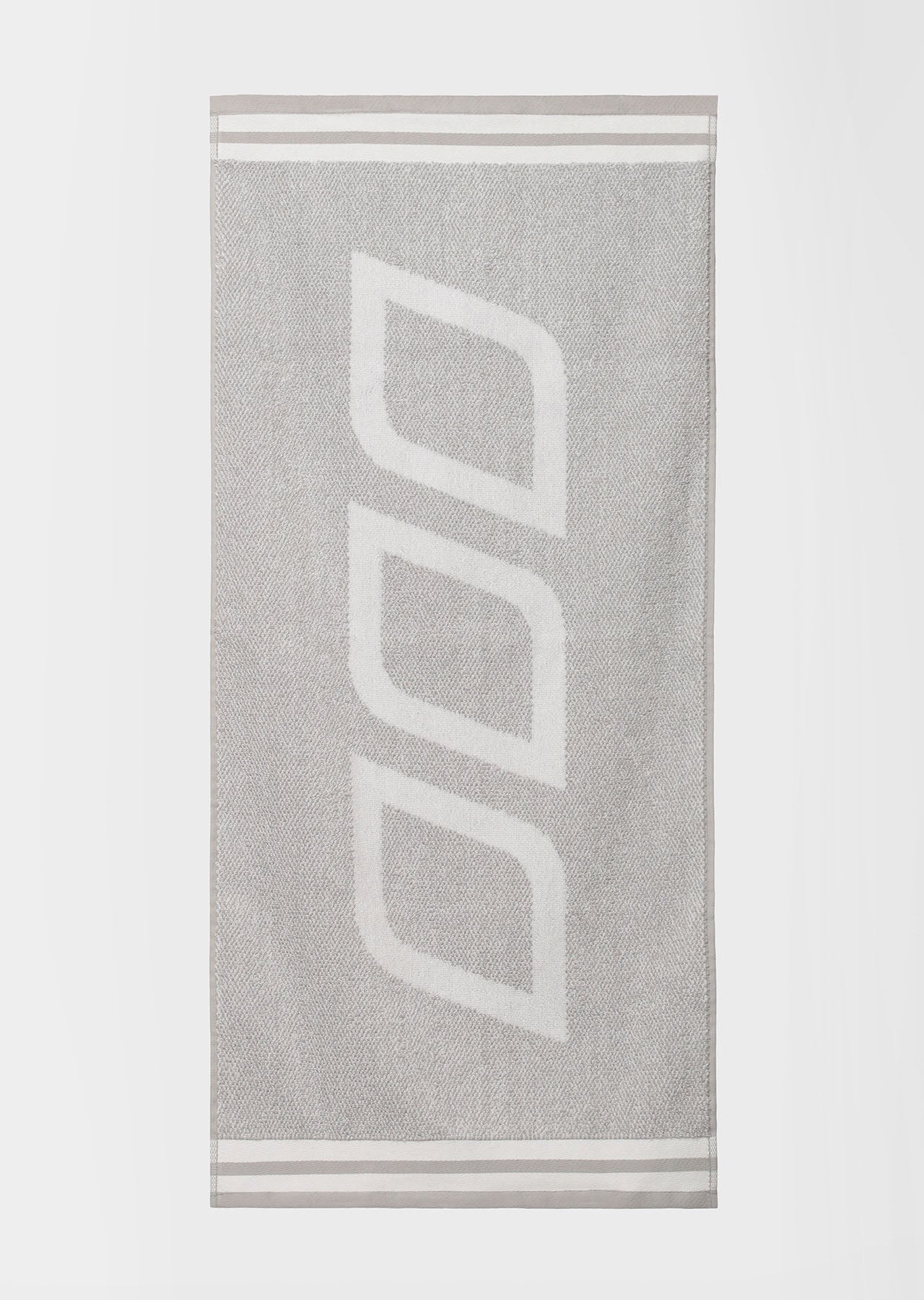 Icon Sweat Towel