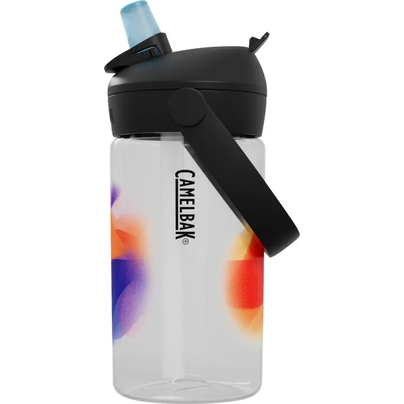 Flasche Thrive