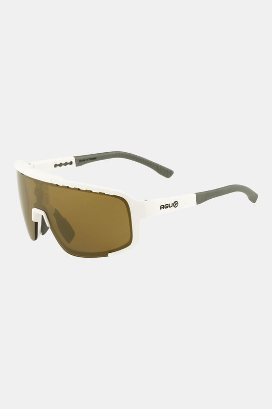AGU Bold 2.0 Glasses Fietsbril