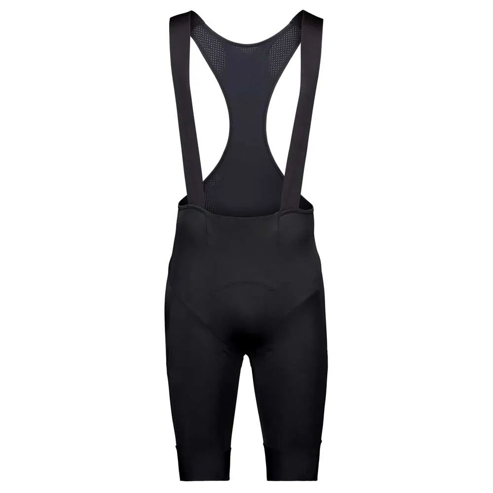 POC Cadence Cargo bib shorts