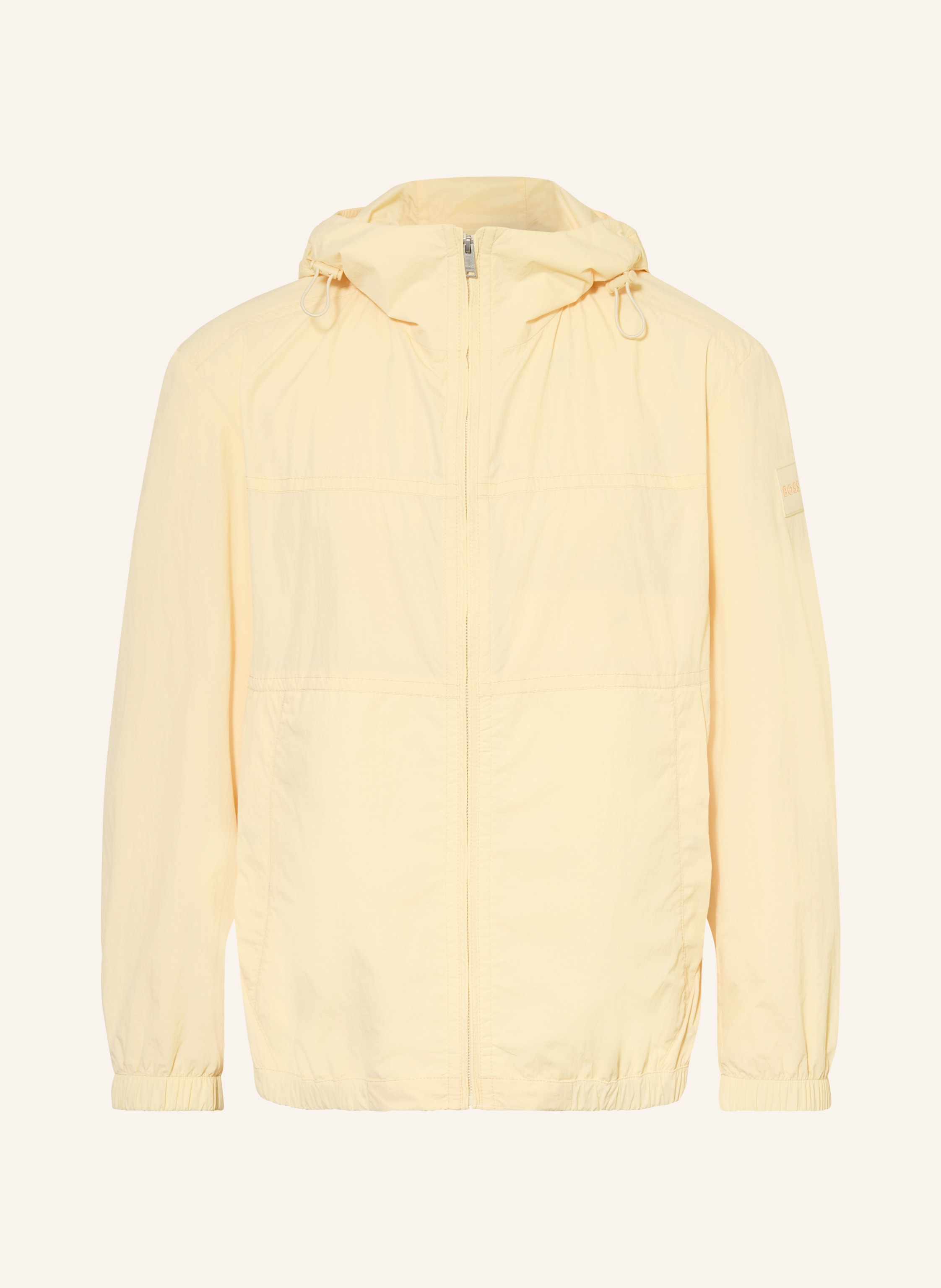 BOSS Blouson OTILY