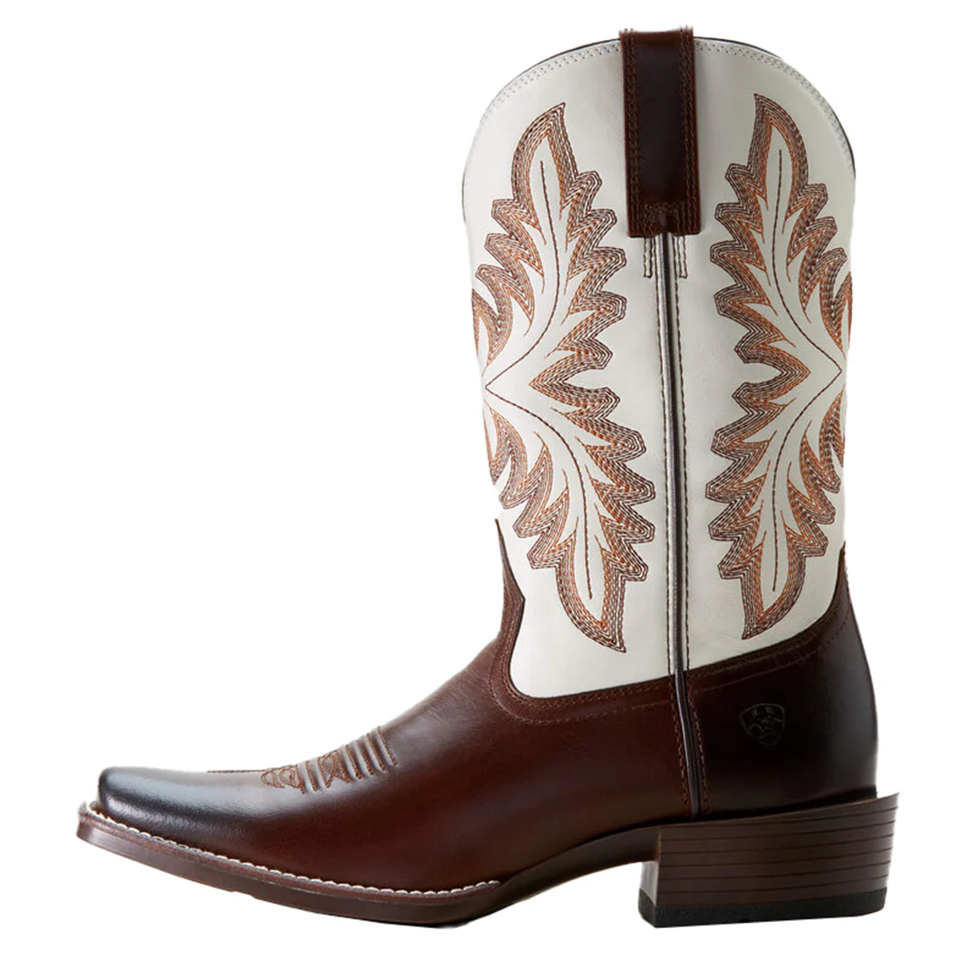 Мужские ковбойские сапоги Ariat Renegade