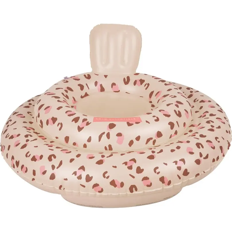 Schwimmring Swim Essentials