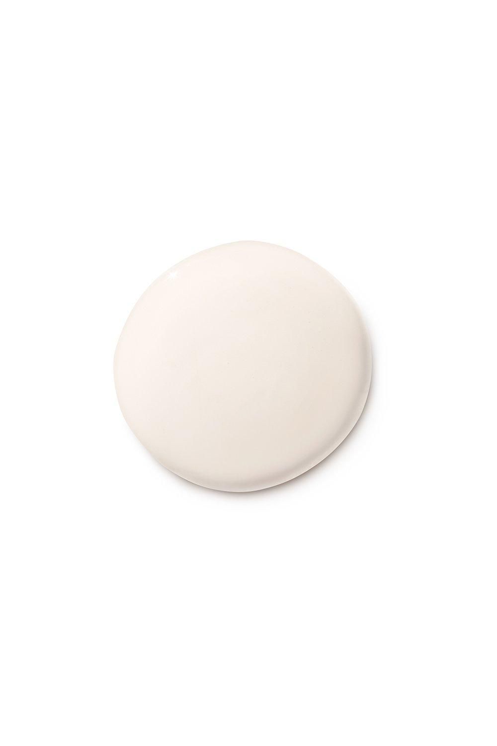 Philosophy Hope In a Jar Biome-balance Glow Serum 30ml