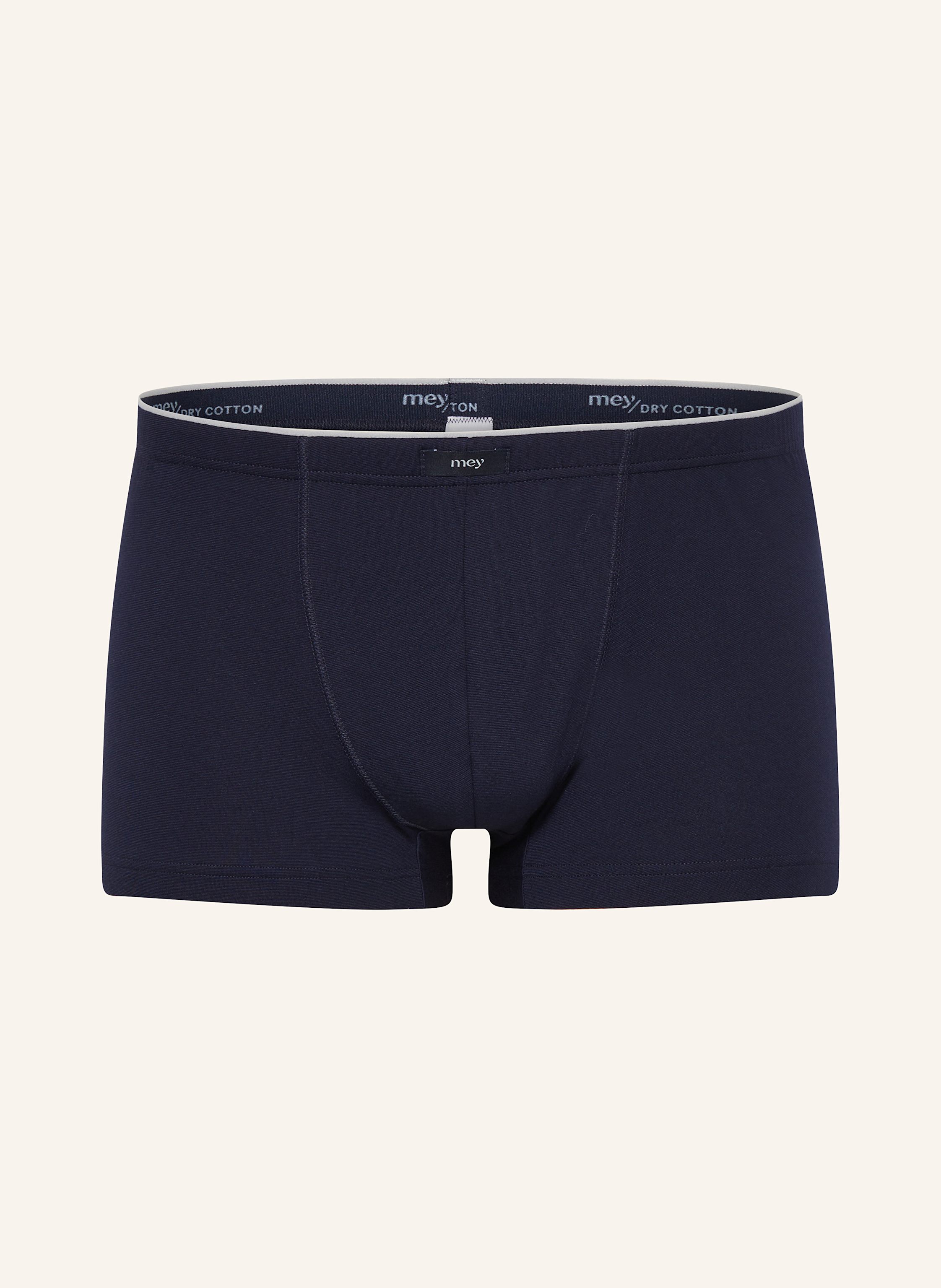 mey Boxershorts Serie DRY COTTON