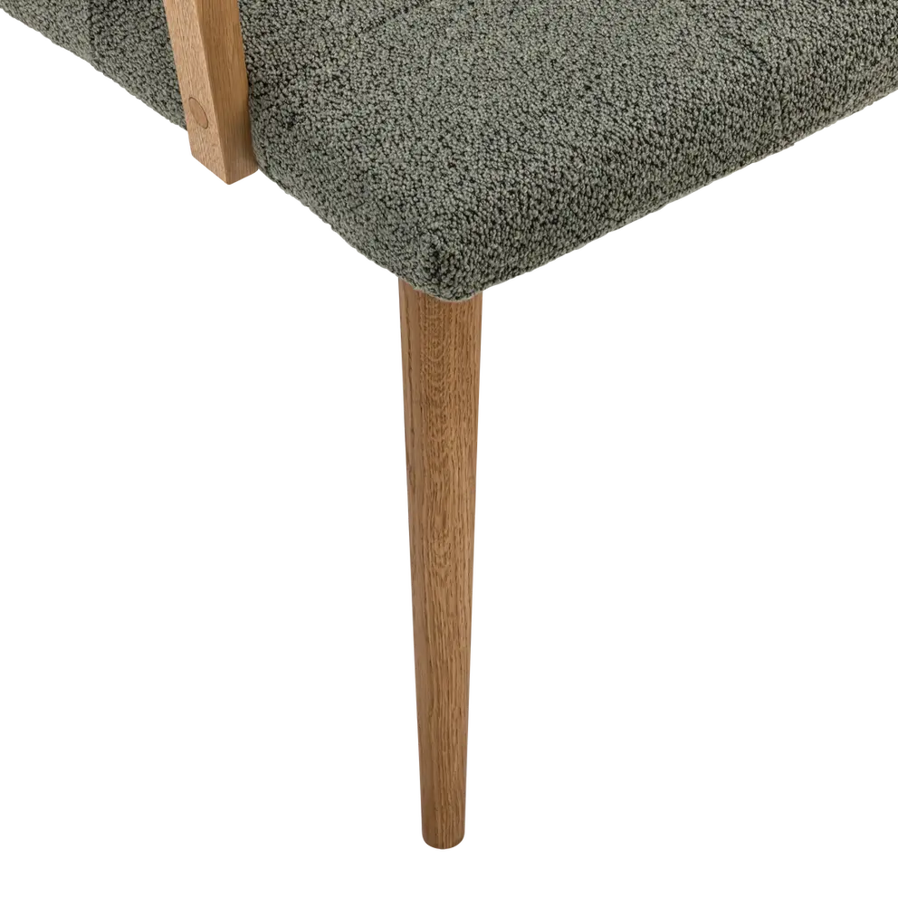 Sessel Nordic Wood