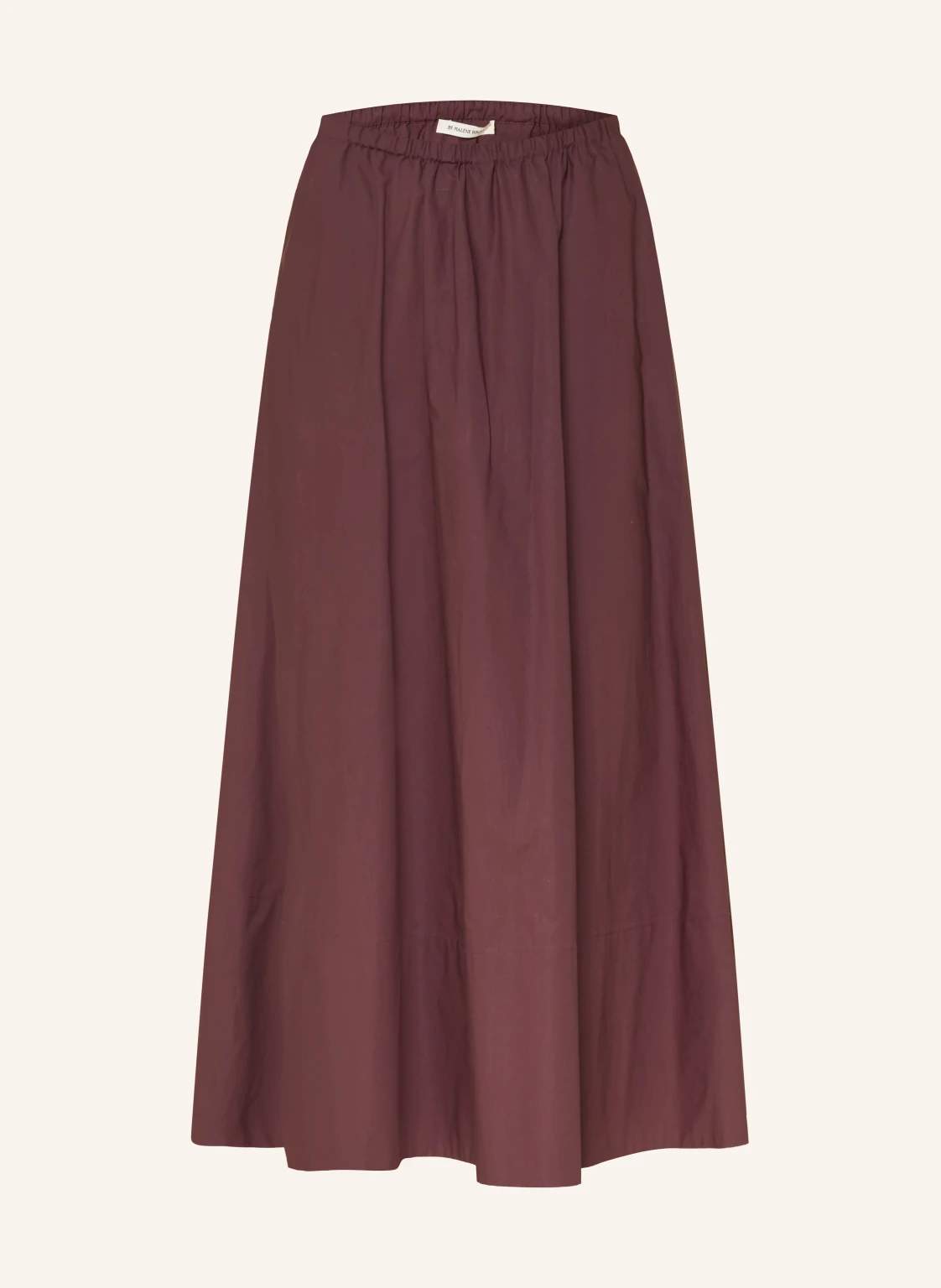 BY MALENE BIRGER Rock PHOEBES