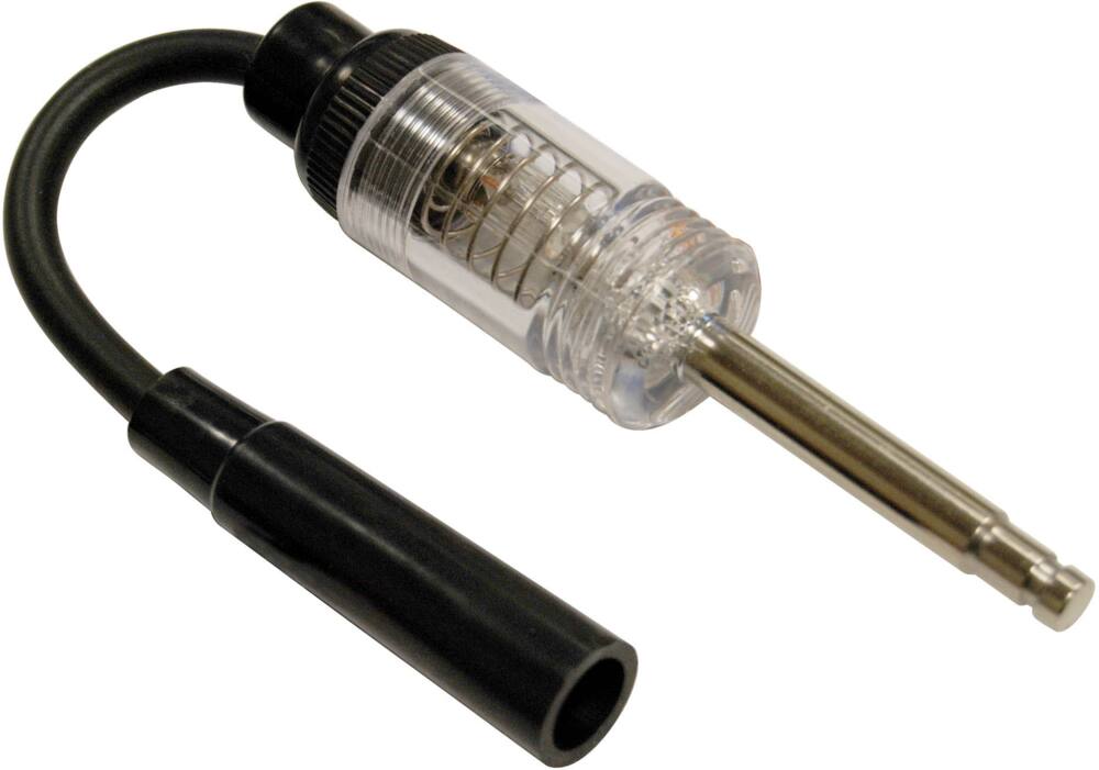 OEMTOOLS® In-Line Ignition Spark Tester, 44227