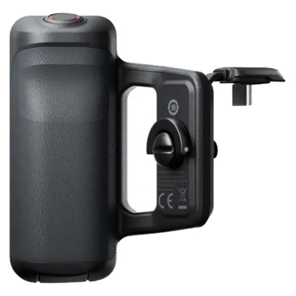 Insta360 CINSDAHD-01 camera grip