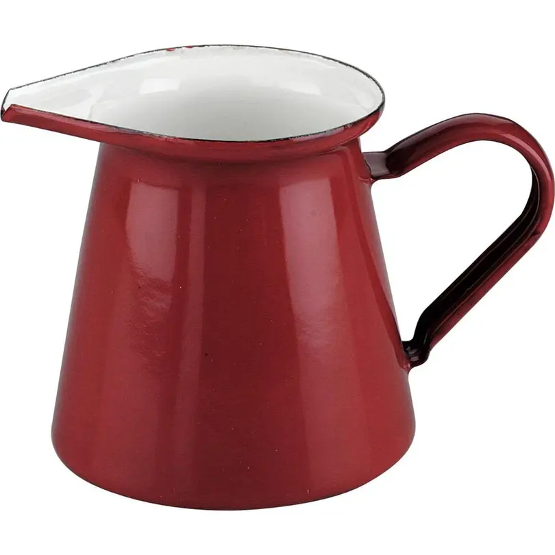 Milchkännchen Roja