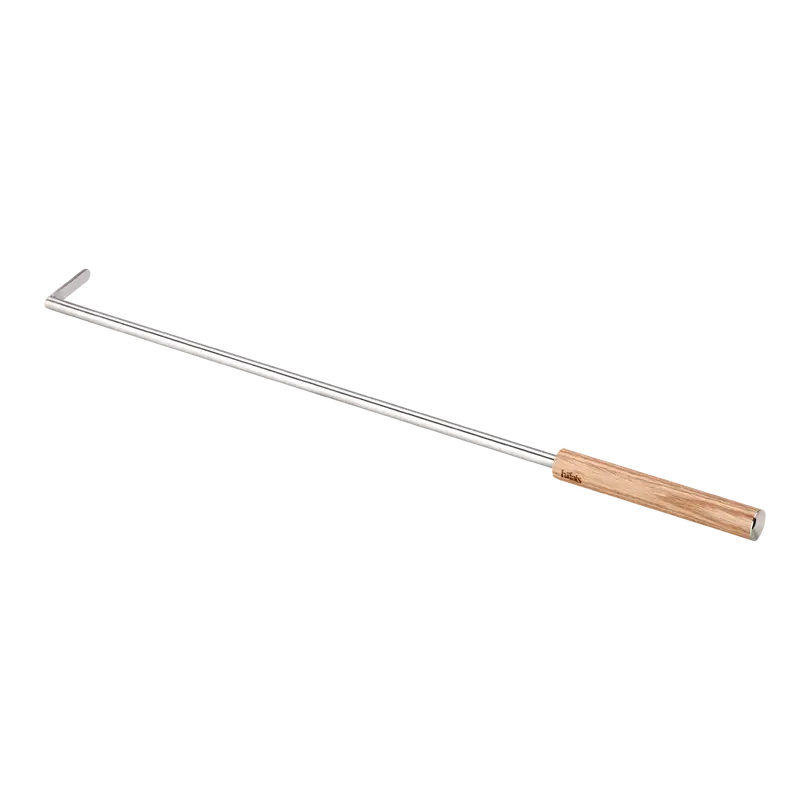 Grillzubehör Tools
