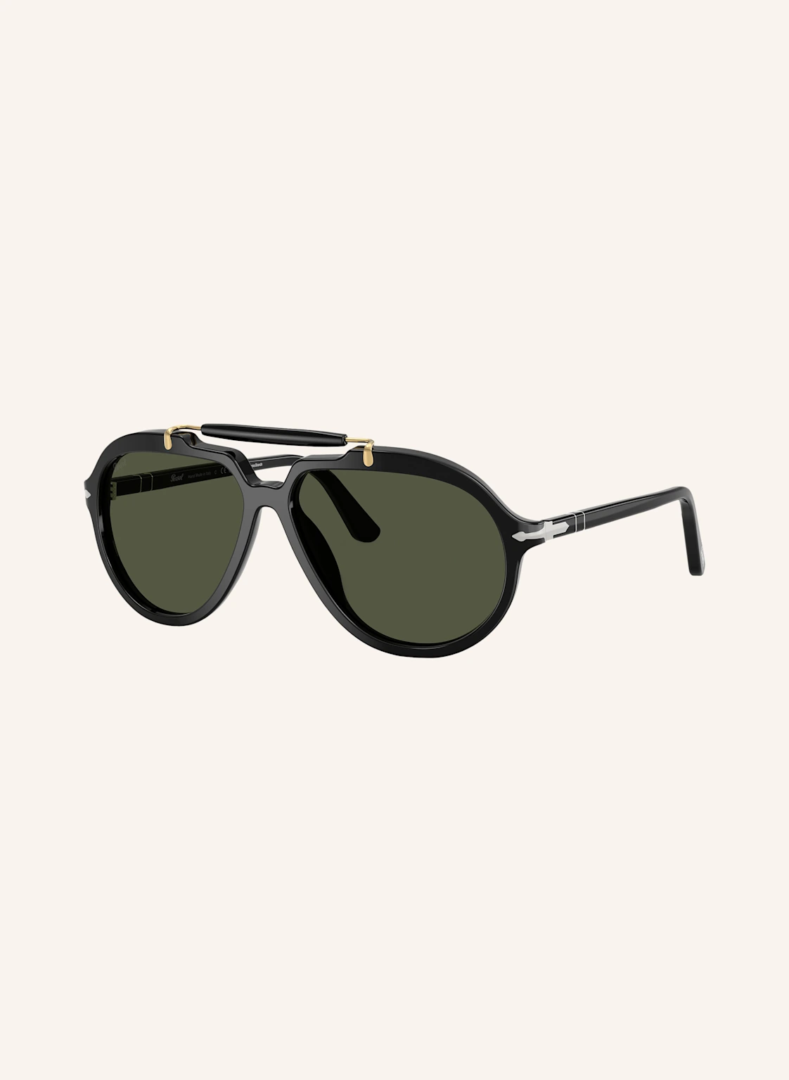Persol Sonnenbrille PO0202S