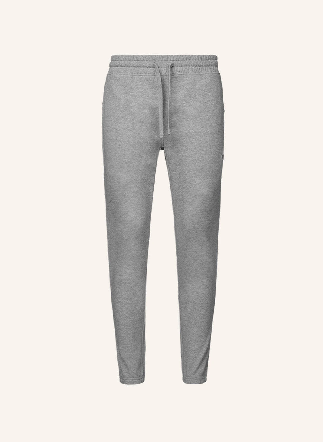 SNOCKS Sweatpants Herren