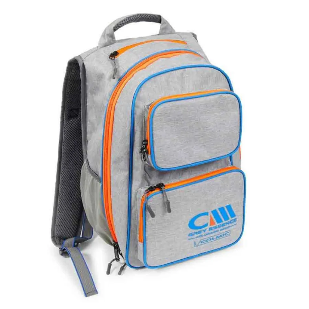 Colmic Colorado 3600 backpack