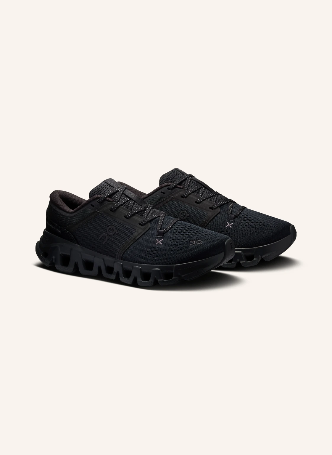 On Fitnessschuhe CLOUD X5