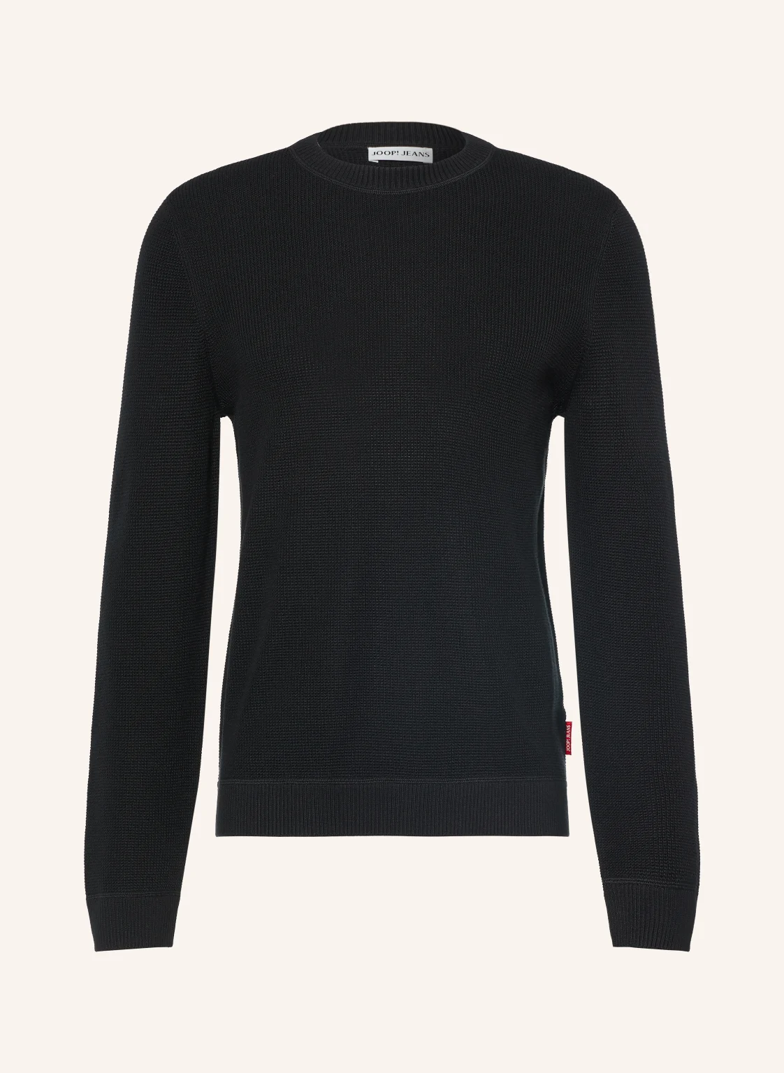 JOOP! JEANS Pullover PEOSIUS