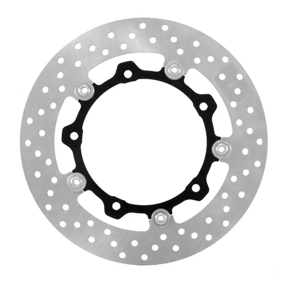 Rms Yamaha T-max 500cc 2004/2007 225162340 front brake disc