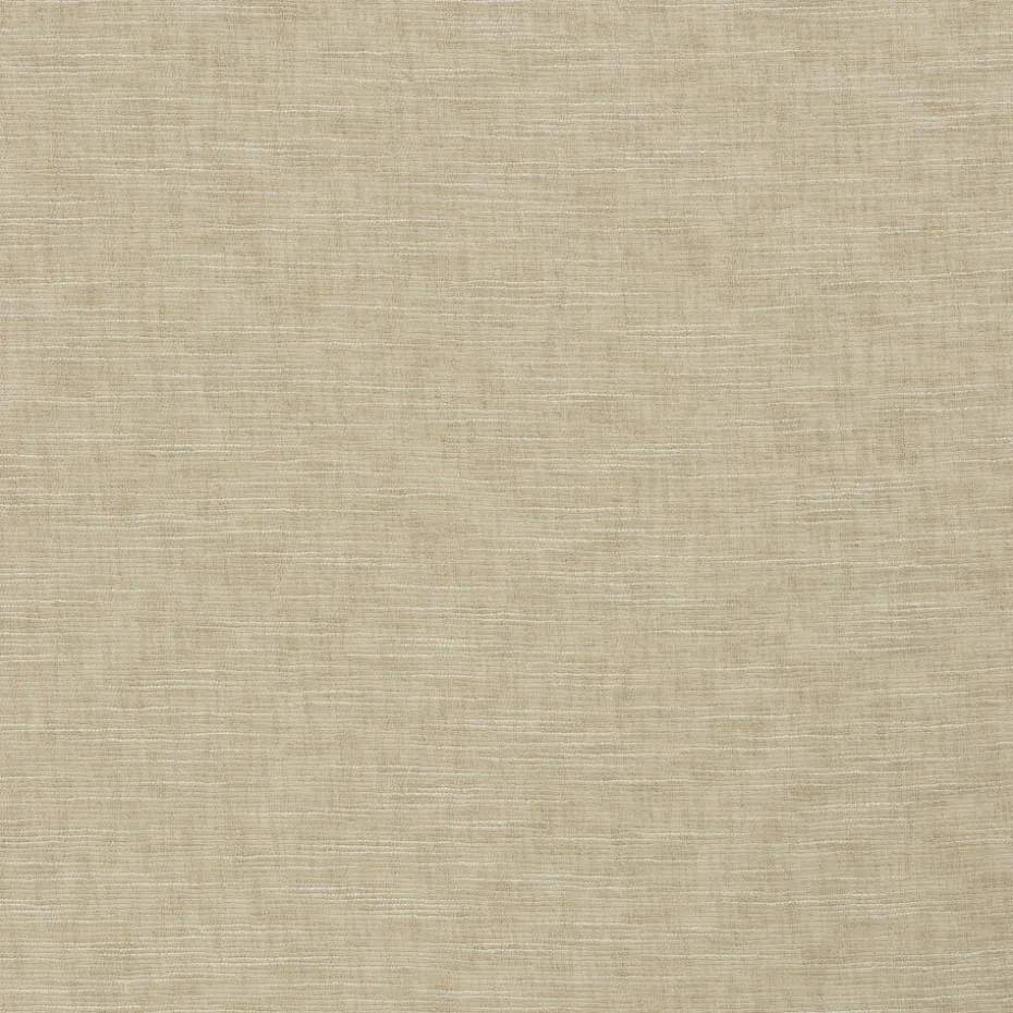 Kwantum Vouwgordijnen | Inbetweens | Inbetween Veda Naturel