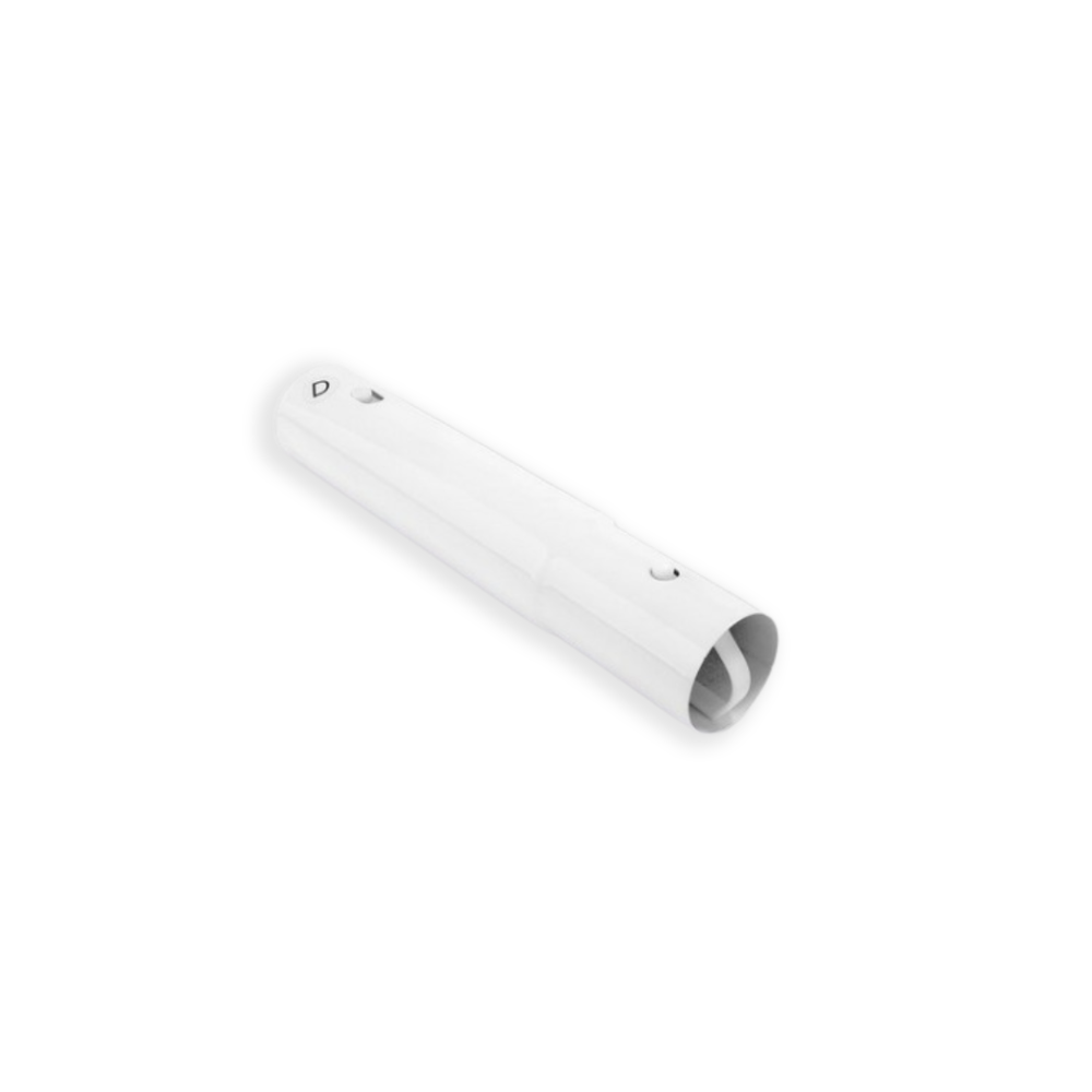 Poutre D pour Prism Frame 4,00 x 2,00 x 1,00 m