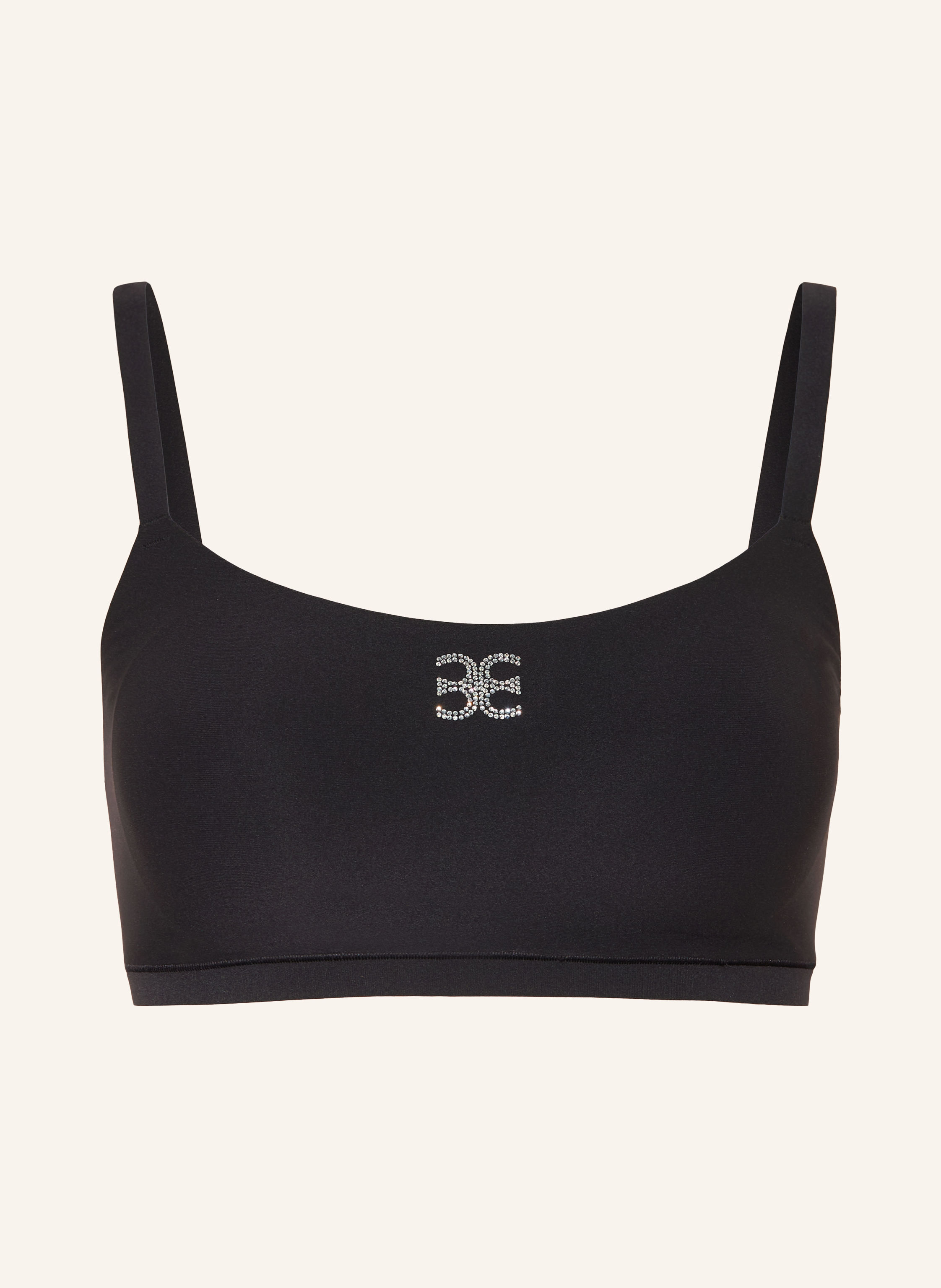 CHANTELLE Bustier SOFTSTRETCH
