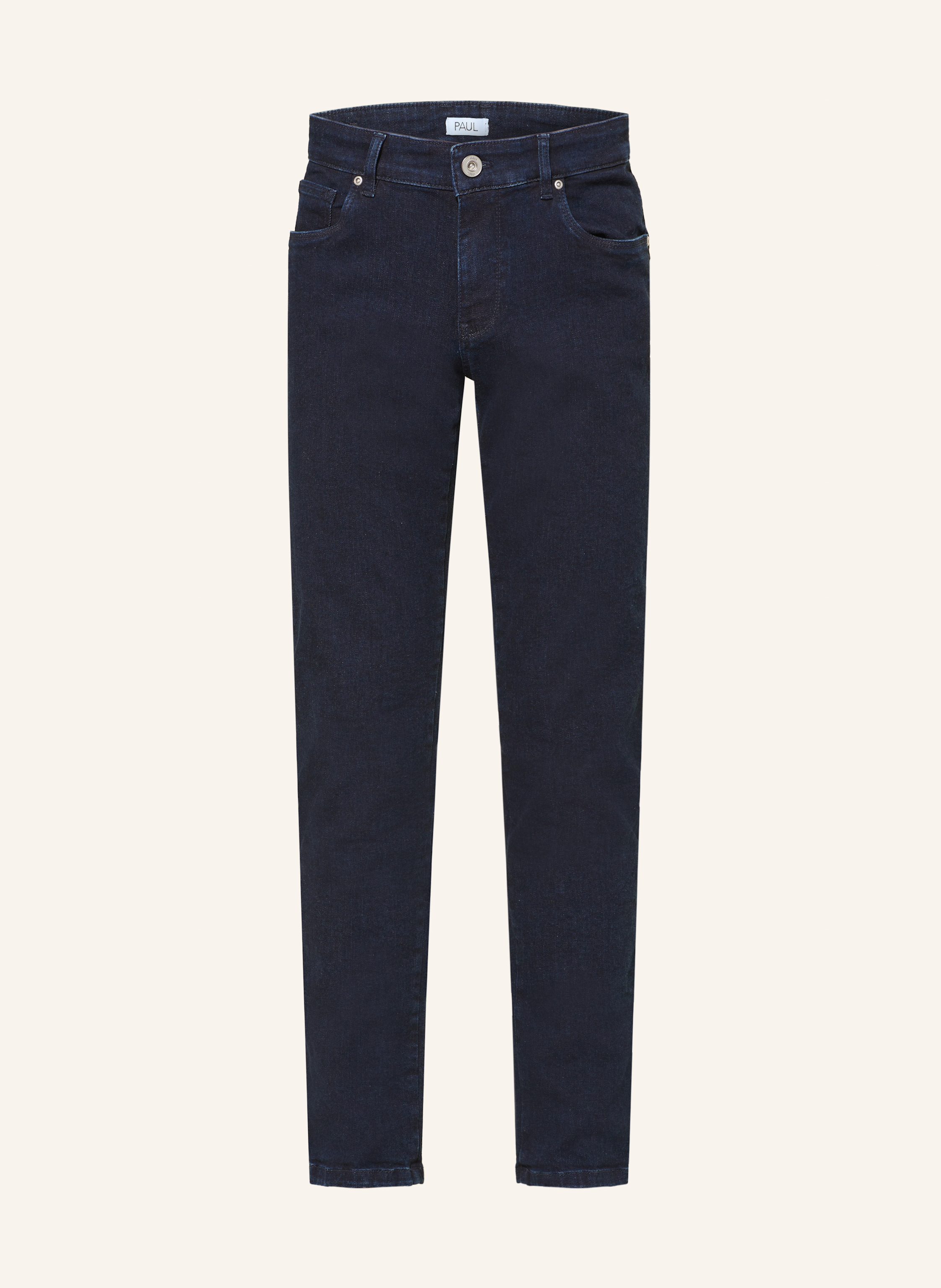 PAUL Jeans Slim Fit