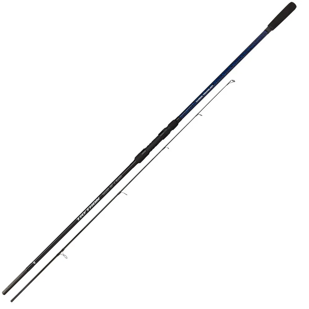 Mikado Trython Carp carpfishing rod