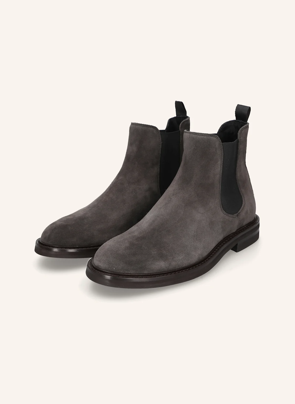 HEINRICH DINKELACKER Chelsea Boots FLORENZ CHELSEA BOOT V