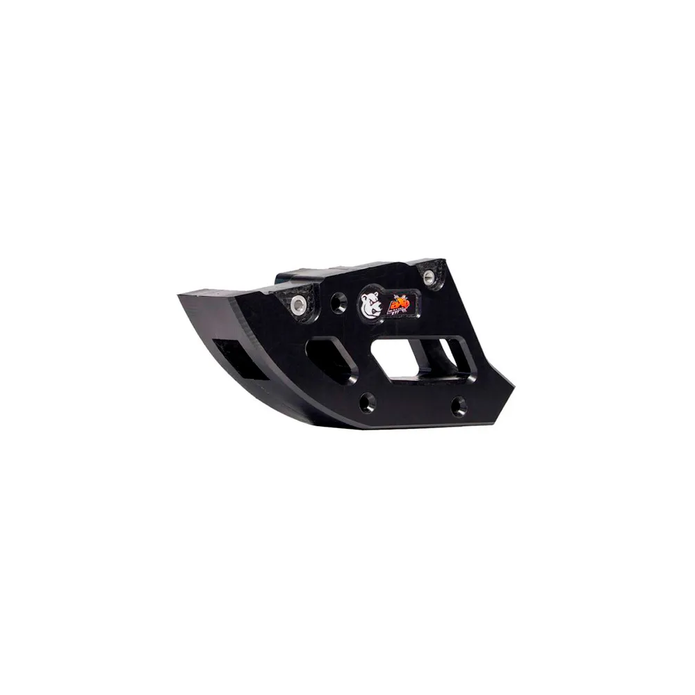 Axp Ktm Adventure R 390 Abs 25-26/Enduro 390 R Abs 25-26 chain guide
