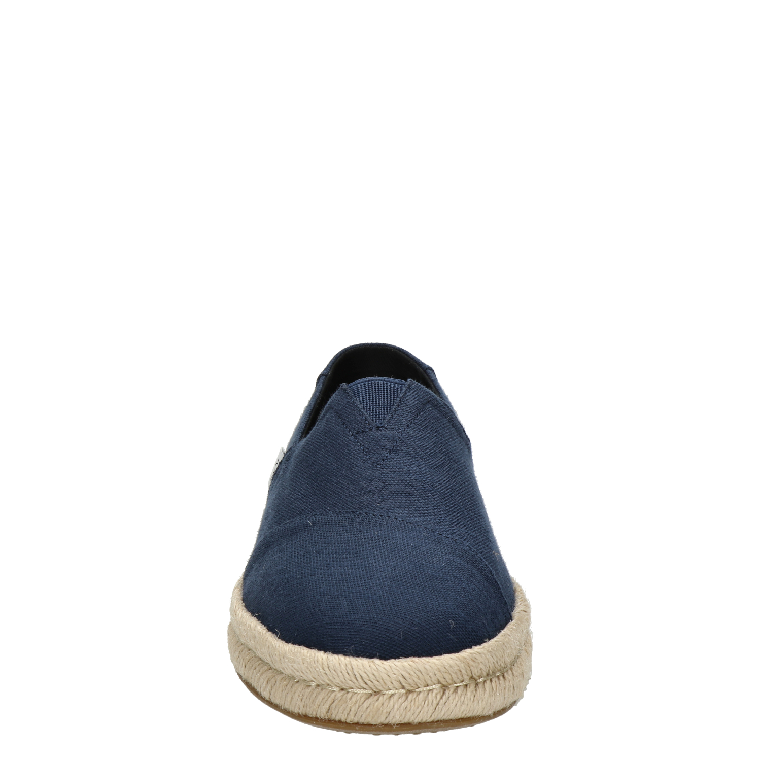 Toms Alp Rope 2.0 heren espadrilles