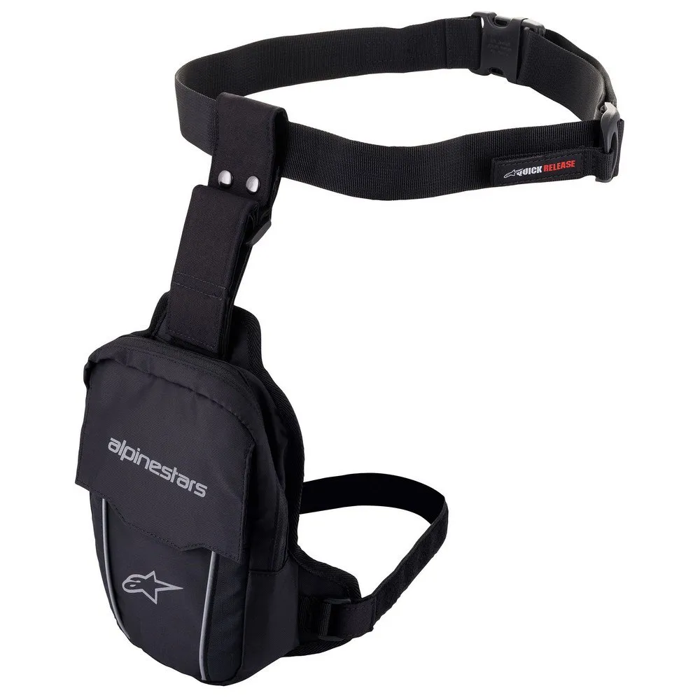 Alpinestars Access leg bag