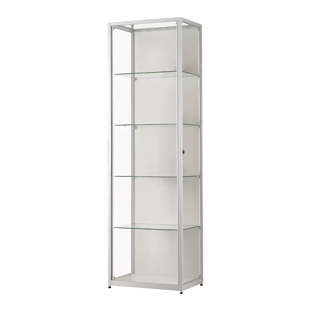 Vitrine Acheloos
