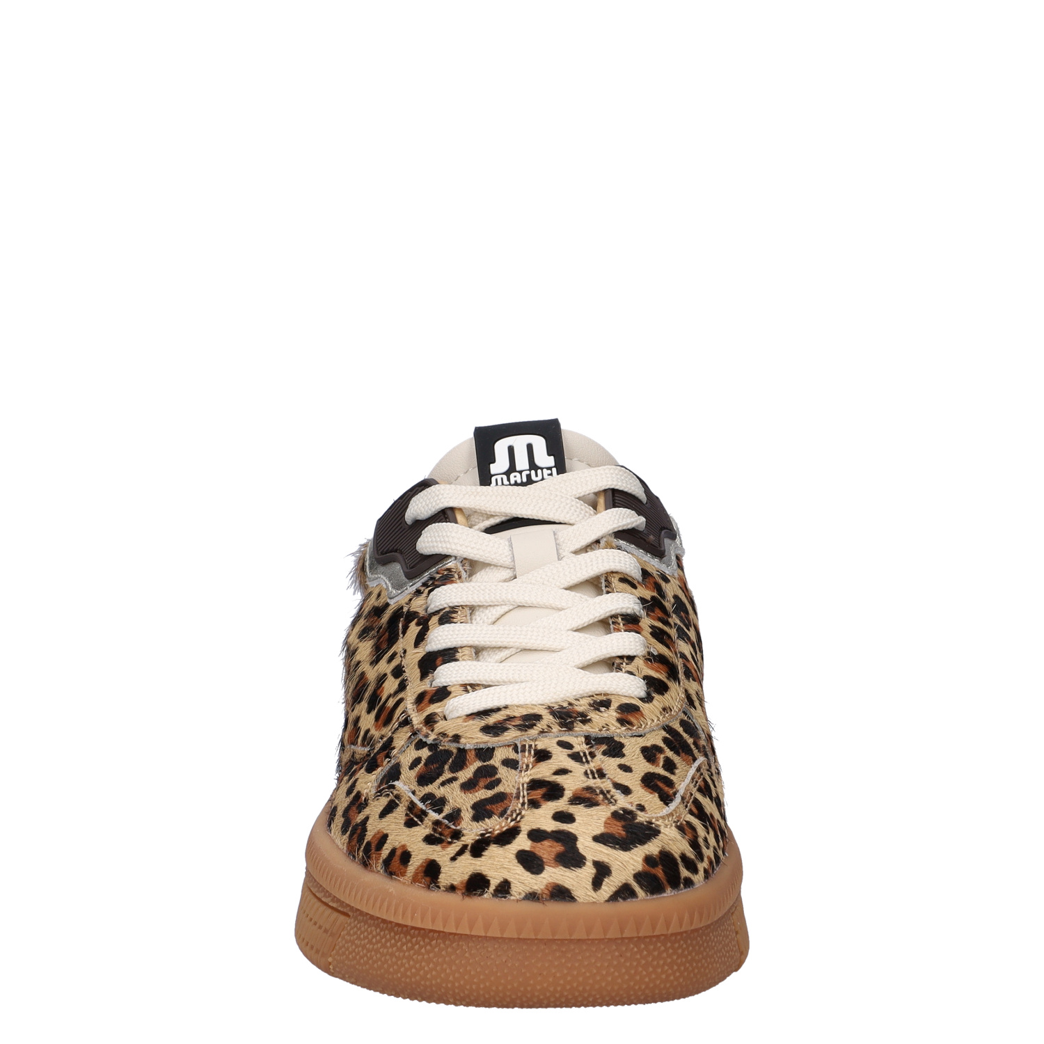 Maruti Yale dames sneaker