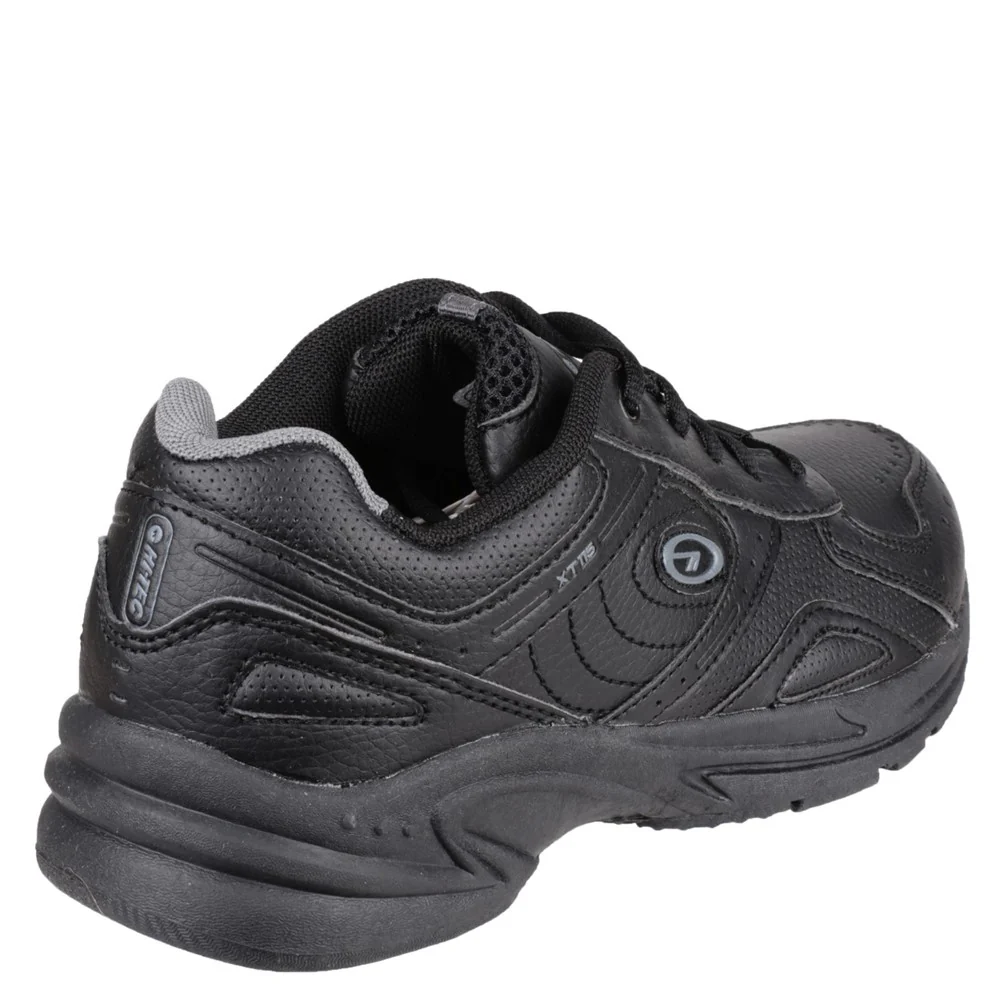 Hi-Tec XT115 Trainer