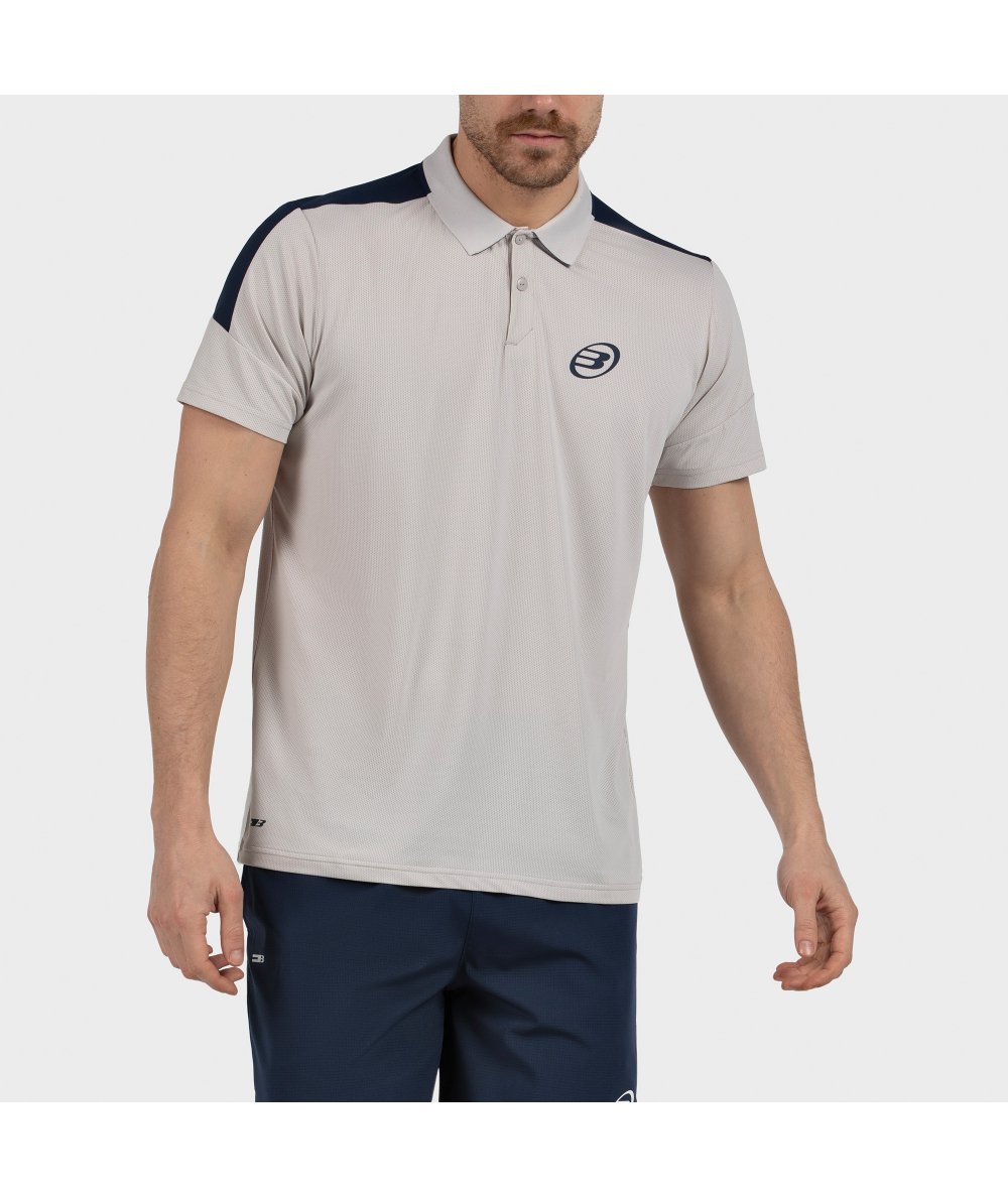 POLO BULLPADEL MIJAS ARENA