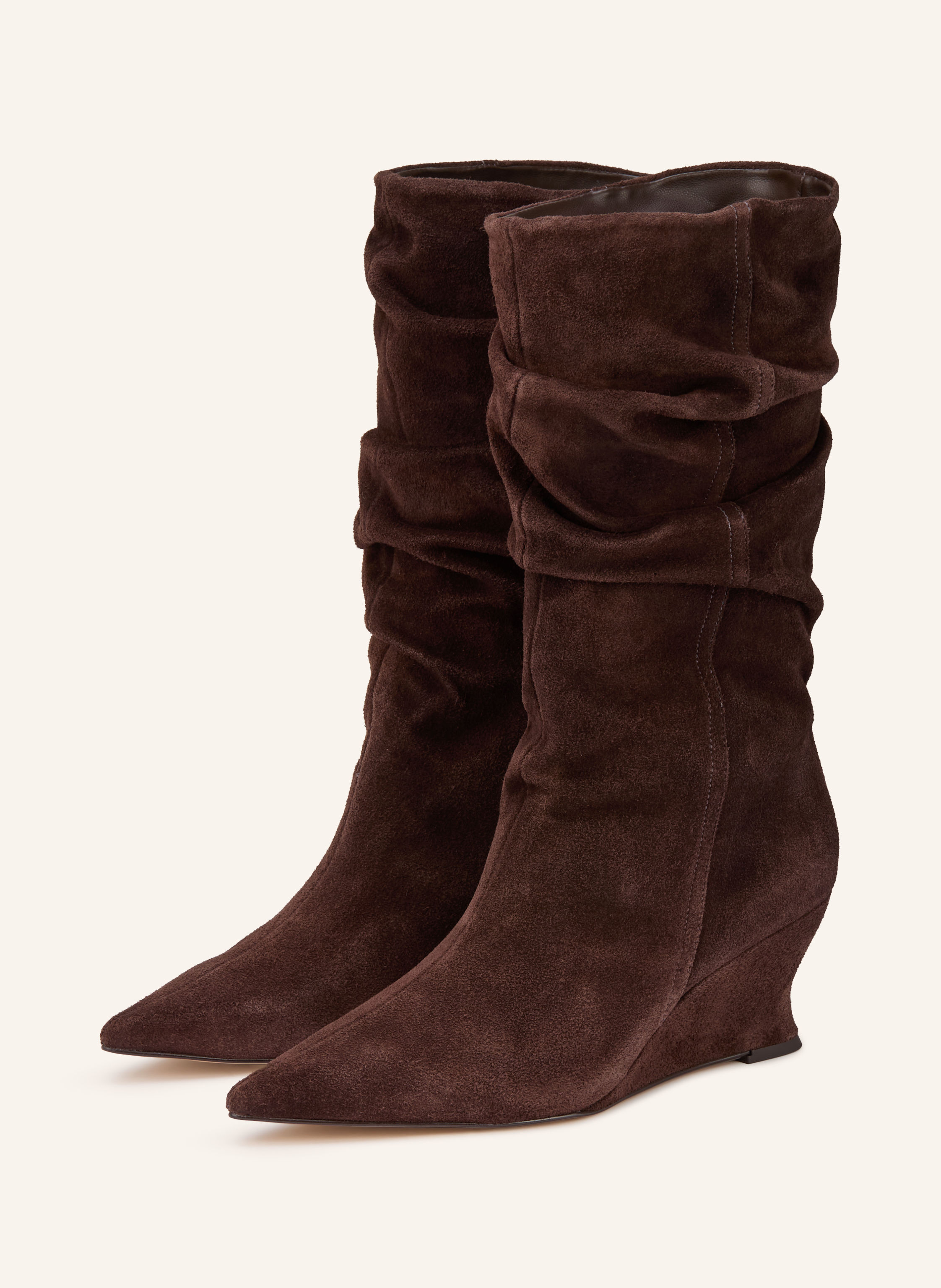 CARRANO Stiefel
