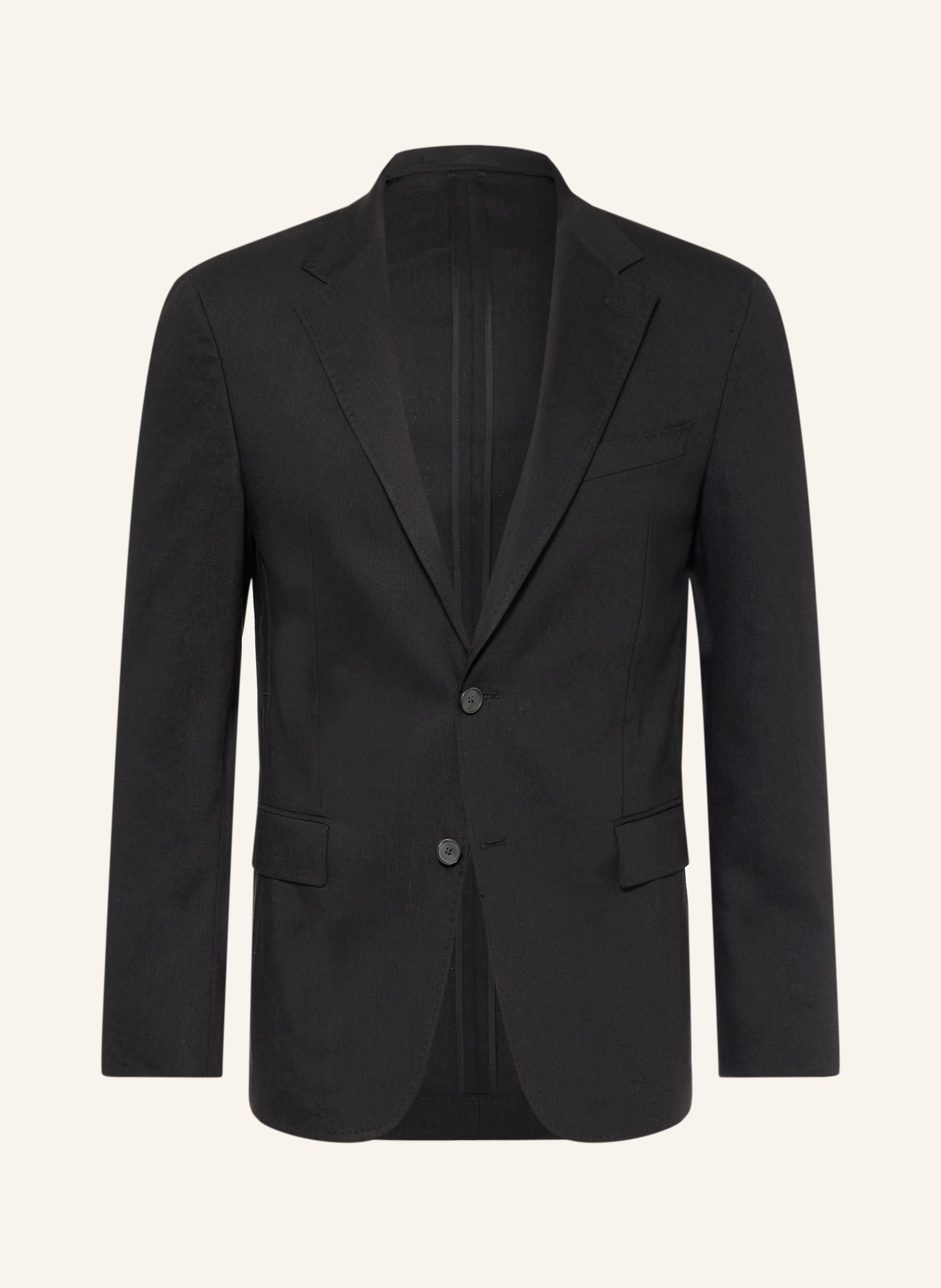 STRELLSON Anzugsakko ARI Slim Fit