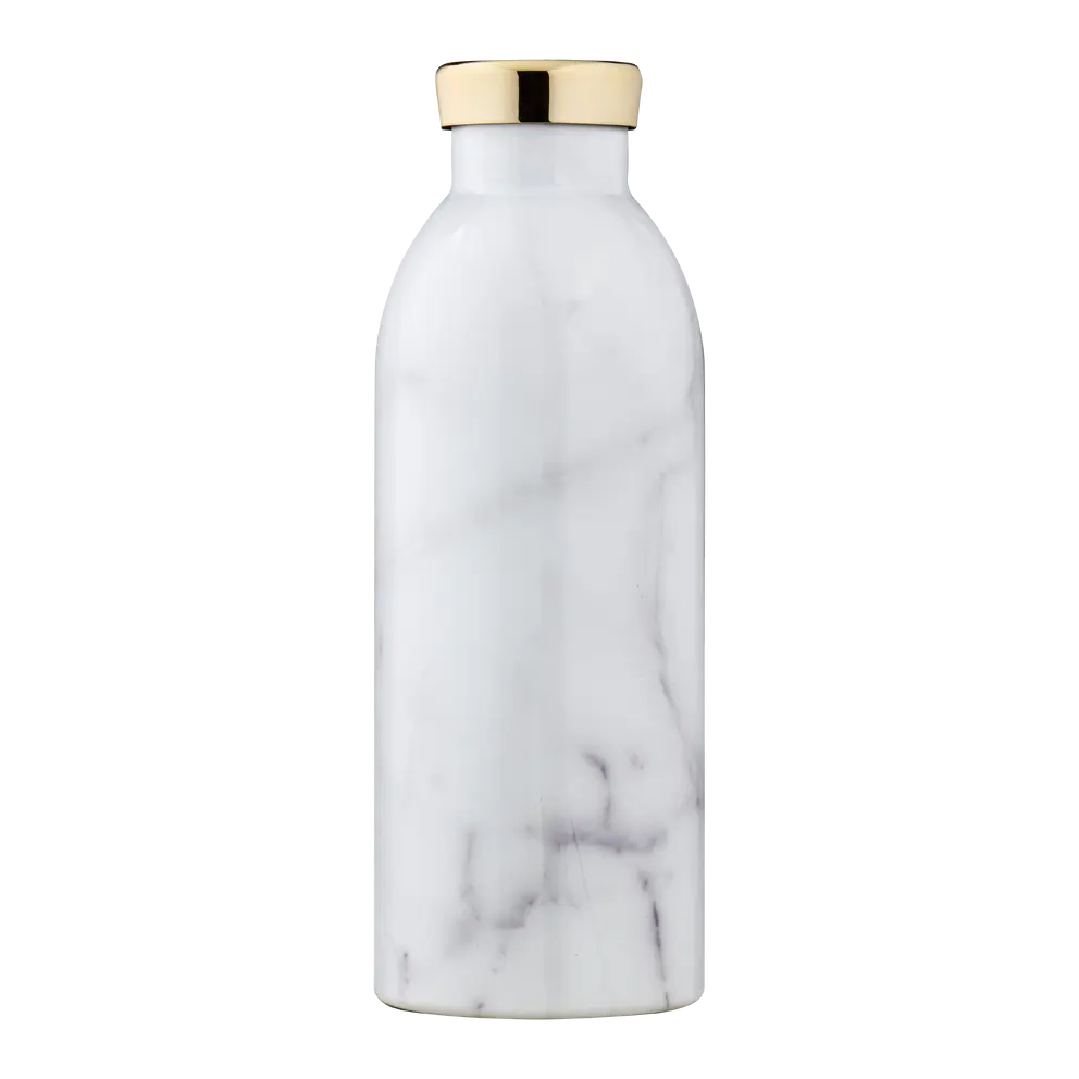 Thermosflasche Clima