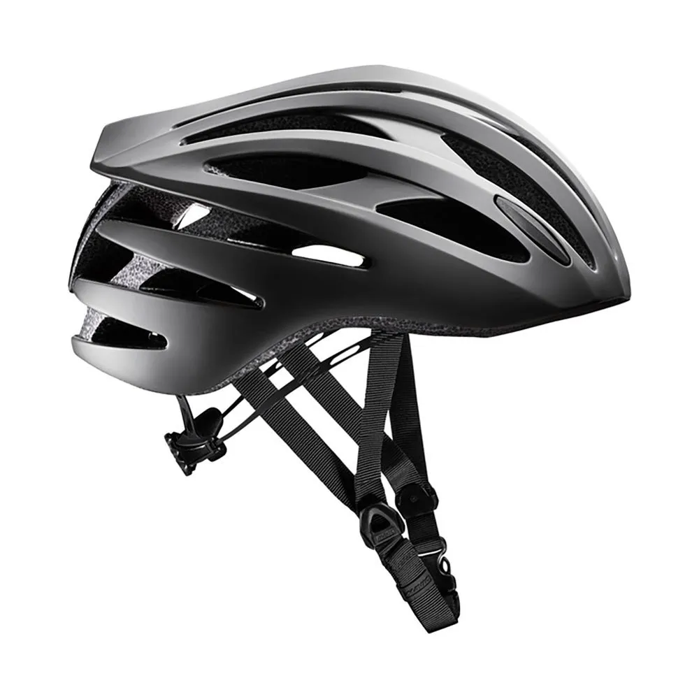 Mavic Aksium Elite helmet