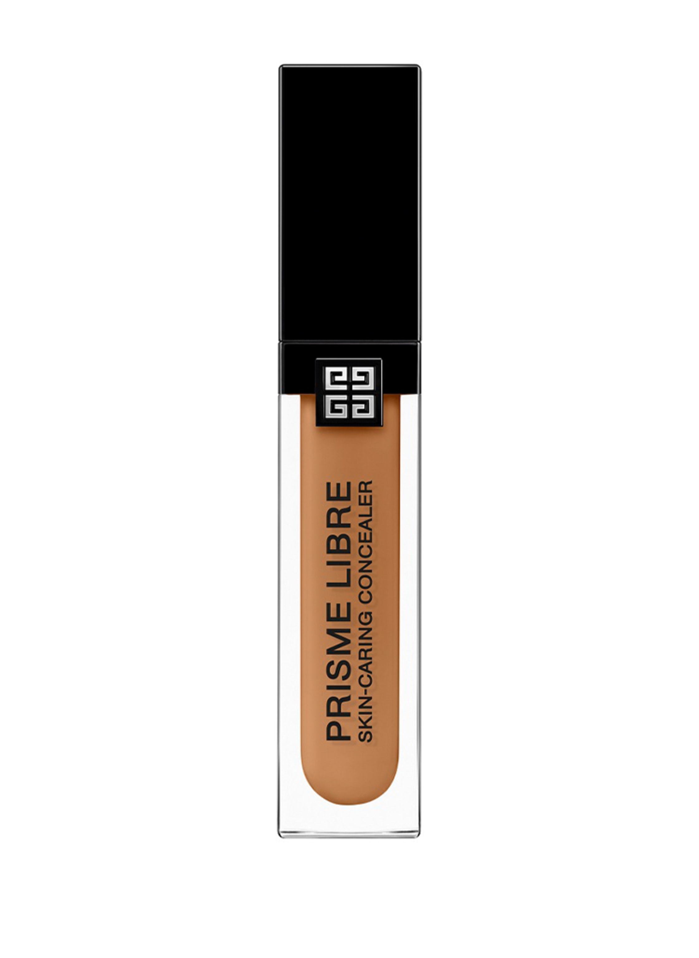 GIVENCHY PRISME LIBRE